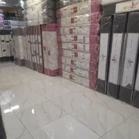 تشک تخت خوشخواب ۱۰سال ضمانت تعویض|تشک تختخواب|مشهد, شهرک رازی (شهرک غرب)|دیوار
