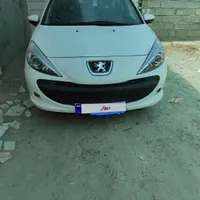 207  تیو 3