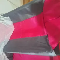گهواره سالم و نو|تخت و صندلی بچه|اندیکا, |دیوار