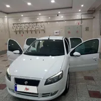 رانا پلاس ۹۹