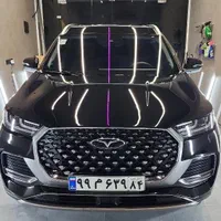 کاور خودرو،سرامیک،پولیش،واکس،محافظ کابین