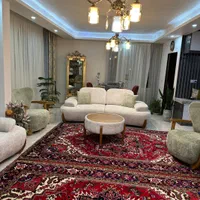 فروش آپارتمان در عباسی