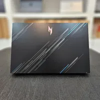 لپ تاپ گیمینگ aser سری نیترو