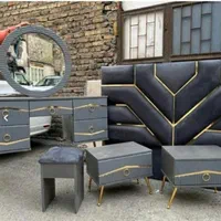 سرویس/خواب/چستر/فلکسی