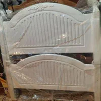 تخت خواب یکنفره شرکتی تک‌نفره ،نوجوان صبا+|تخت و سرویس خواب|چهاردانگه (تهران), |دیوار