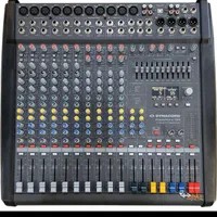 اکومیکسرحسینی اکوموزیک ،اکومداح