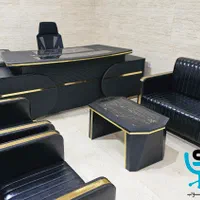 صندلی محصلی دانشجو آموزشگاه مدرسه سبددار|دفتر کار|رشت, گلسار|دیوار