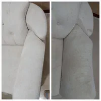 مبل شویی خاوین بو خاوینی ماله‌کانتان|خدمات نظافت|مریوان, |دیوار