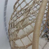 تاب ریلکسی/راحتی/دوبافت|مبلمان خانگی و میز عسلی|چهارباغ, |دیوار