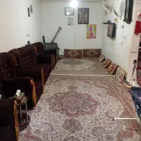 فروش یامعاوضه یک باب منزل ویلایی ۷۵ متری ماشین رو|فروش خانه و ویلا|مشهد, پورسینا|دیوار