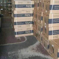 پکیج دیواری رادیاتور بوتان ۲۴ بیتا