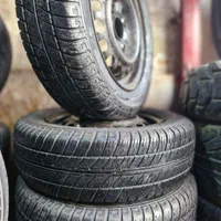 لاستیک پرایدی