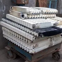 خرید ضایعات آهن مس برنج آلمینیوم وغیره|عمدهفروشی|مشهد, توس (بلوار توس)|دیوار