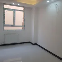 136متر/تک واحد/سه خوابه/کلید نخورده/3 کله نورگیر|پیش‌فروش املاک|تهران, دولت‌آباد|دیوار