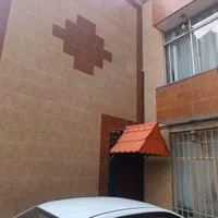 فروش خانه ویلایی ۲۰۰ متری در کوی امیرالمومنین|فروش خانه و ویلا|مشهد, امیر|دیوار