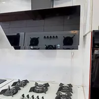 هود مورب موتور فلز برند پودنیس کد H225