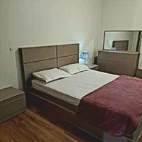 اجاره اپارتمان و سوئیت مبله روزانه|اجارهٔ کوتاه‌مدت آپارتمان و سوئیت|تهران, فاطمی|دیوار