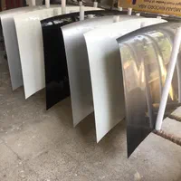 کاپوت گلگیر سپر درب ( پراید . ۱۳۲) در