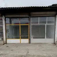 اجاره مغازه جنب پایانه کامیون داران آستارا*