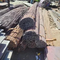 رابیتس راویز رابیس و میلگرد۱۰ساده سیم ۱/۵ آرماتور|عمدهفروشی|تهران, شهرک امام خمینی|دیوار