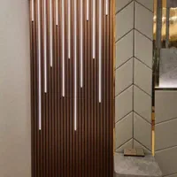 **دکوراسیون داخلی ساختمان **|خدمات پیشه و مهارت|هشتگرد, شهرک ریحانه|دیوار