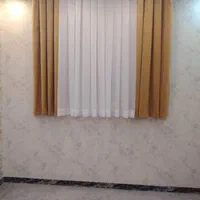 پرده پانچی|پرده، رانر، رومیزی|شیراز, تل حسین‌آباد|دیوار
