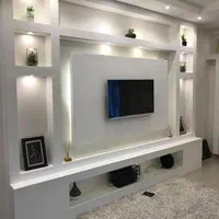 نمایندگی رسمی شرکت کی پلاس (کناف ایران)|خدمات پیشه و مهارت|تهران, شهران شمالی|دیوار