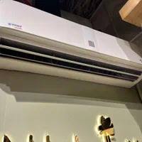 سرویس و تعمیرات تخصصی کولر گازی و داکت اسپیلت