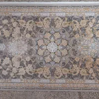 پشتی طرح الماس**|پشتی|قم, نیروگاه|دیوار