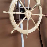 شولدرویل ، چرخ شانه یا شولدراستیک تمرینات شانه|تجهیزات ورزشی|تهران, نعمت‌آباد|دیوار