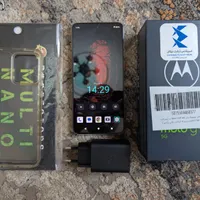 گوشی موبایل Motorola Moto G84