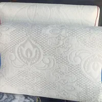 بالشت چروک|رختخواب، بالش، پتو|کرمانشاه, |دیوار