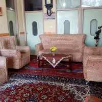 سوییت دربستی در اسکو (نزدیک به کندوان)|اجارهٔ کوتاه‌مدت آپارتمان و سوئیت|سهند, |دیوار