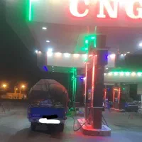 حمل بار و اثاث کشی منزل نیسان باربری نیسان بارسید