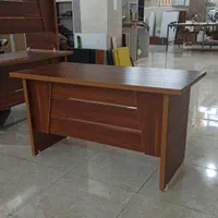 میز مدیریت ، میز اداری ،میز کد ۱۵۱۵