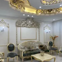 پیمانکاری ساختمان/باسازی/نوسازی/ساخت ویلا/ استخر|خدمات پیشه و مهارت|شیراز, بعثت|دیوار