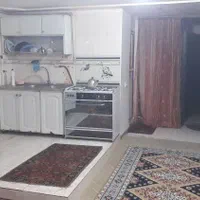 سوییت اجاره|اجارهٔ کوتاه‌مدت آپارتمان و سوئیت|ایلام, |دیوار