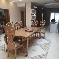 باربری اتوبار اسبابکشی تخصصی تضمینی با بیمه بار|خدمات حمل و نقل|بوشهر, |دیوار