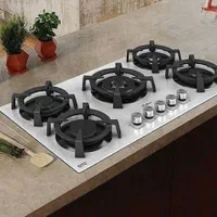 اجاق گاز رومیزی داتیس کد 567ULTRA نقدوشرایطی