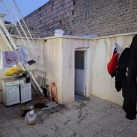 فروش منزل ویلایی/1طبقه/خیابان دانشگاه چوب بری|فروش خانه و ویلا|ورامین, |دیوار