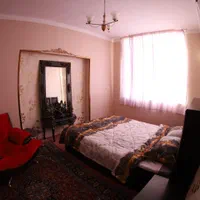 داشتن مدرک محرمیت الزامی است|اجارهٔ کوتاهمدت آپارتمان و سوئیت|زنجان, |دیوار