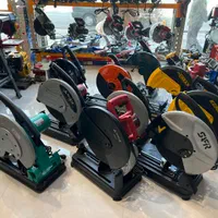 پروفیل بر وات بالا کارگاهی|ماشینآلات صنعتی|مشهد, هنرور|دیوار