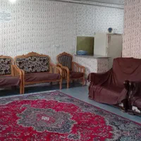 اجاره روزانه سوئیت یک خوابه ب صورت دربست|اجارهٔ کوتاه‌مدت آپارتمان و سوئیت|لاهیجان, گلستان|دیوار