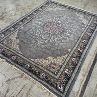 فرش 12متری طرح سال