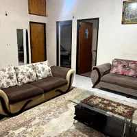 سویت باغ ویلادوخوابه نزدیک دریاجنگل155متربنا400حیا|اجارهٔ کوتاه‌مدت آپارتمان و سوئیت|نوشهر, |دیوار