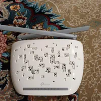 وای‌فای