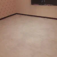 کاشی وسرامیک کاری سنگ وموزاییک کاری کفپوش واشبتن|خدمات پیشه و مهارت|کوهدشت, |دیوار