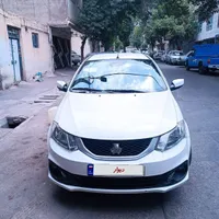 ساینا s 1402