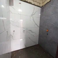 کاشیکارتخریب کاشی کارسرامیک کاربازسازی نصاب کاشی|خدمات پیشه و مهارت|تهران, جنت‌آباد مرکزی|دیوار