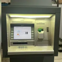 دستگاهATM%دستگاه خودپرداز ٪عابر بانک ٪دستگاه کشلس|فروشگاه و مغازه|تهران, نعمت‌آباد|دیوار